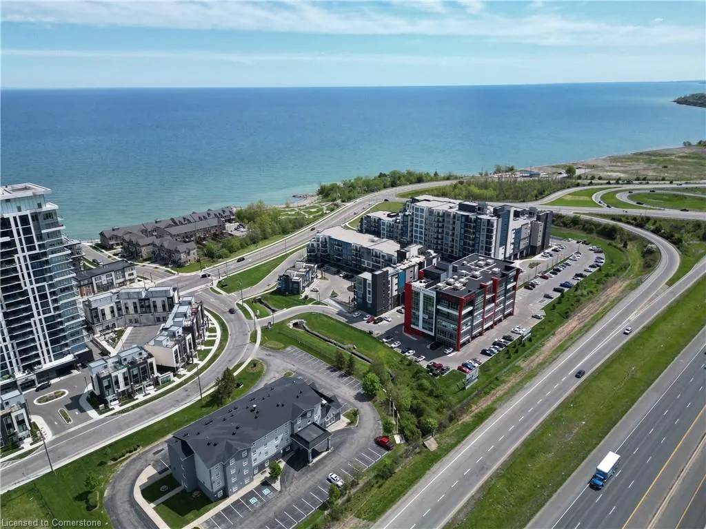 10 Concord Place, #222