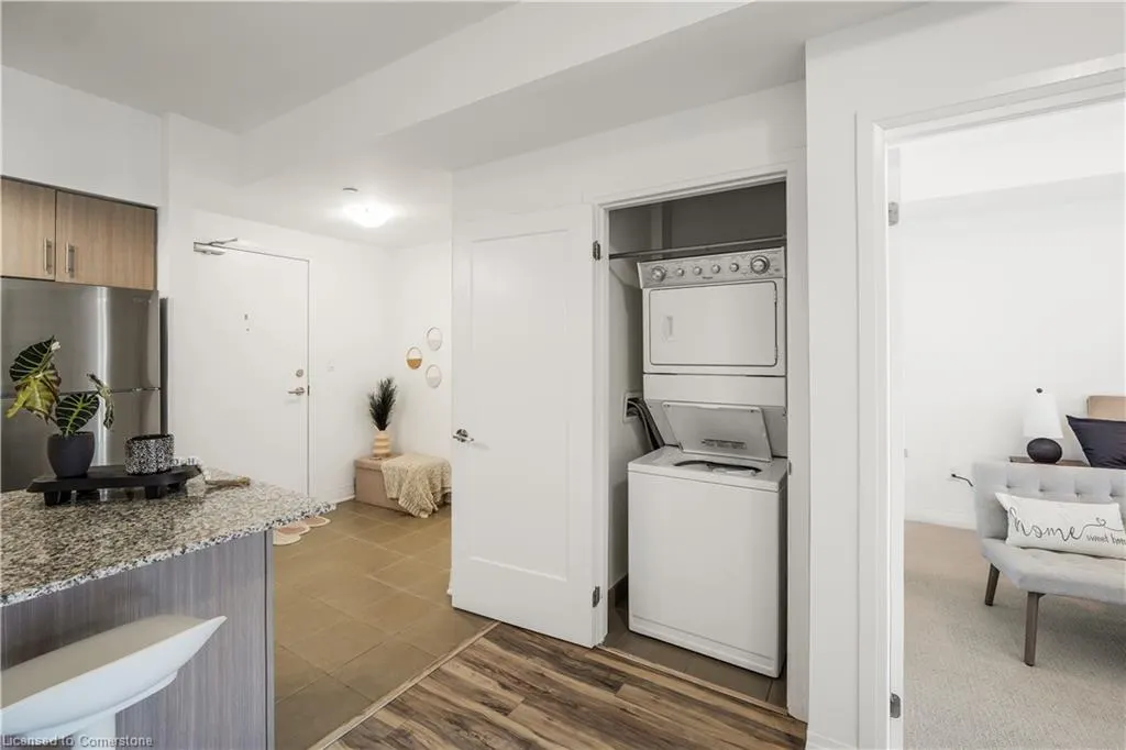 10 Concord Place, #222