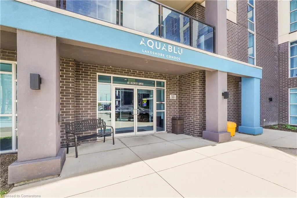 10 Concord Place, #222
