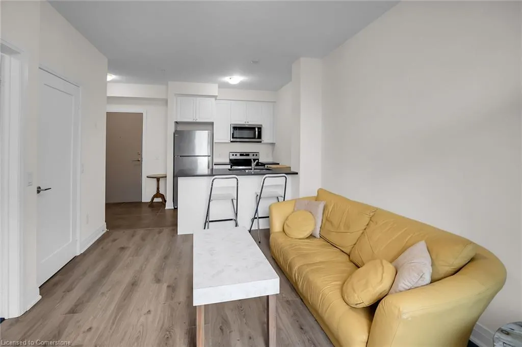 16 Concord Place, #431