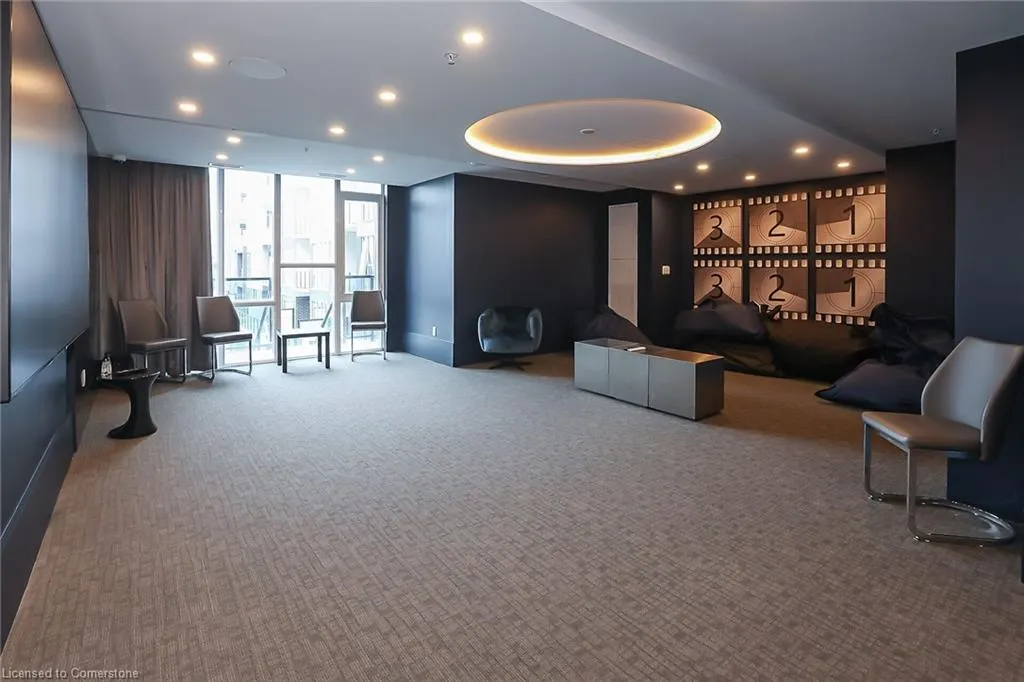 16 Concord Place, #431