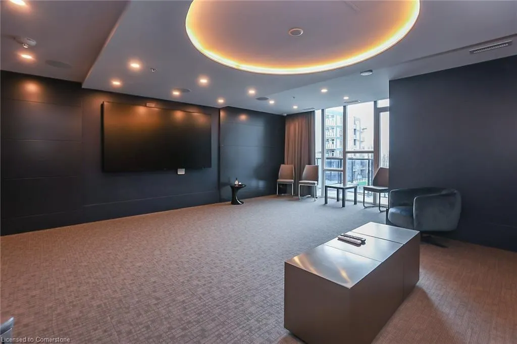 16 Concord Place, #431