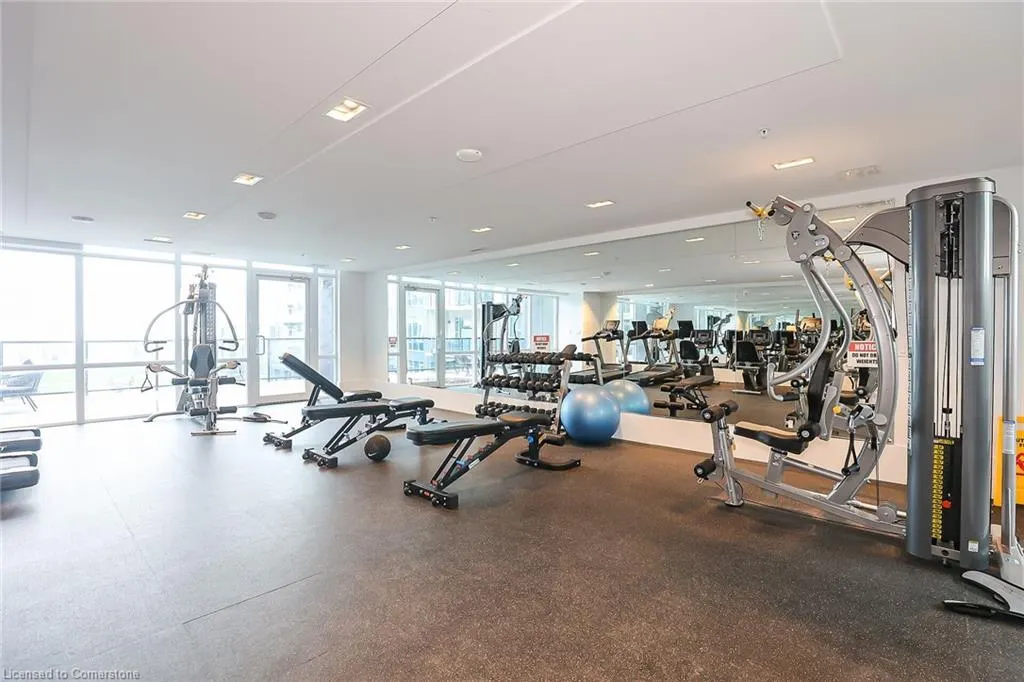 16 Concord Place, #431