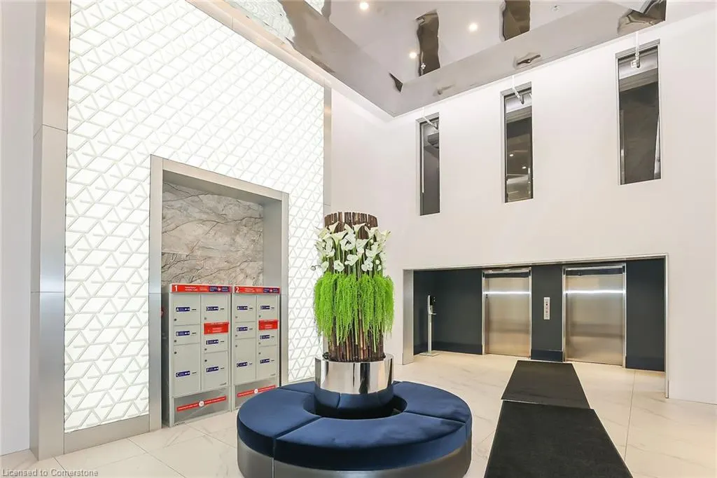 16 Concord Place, #431