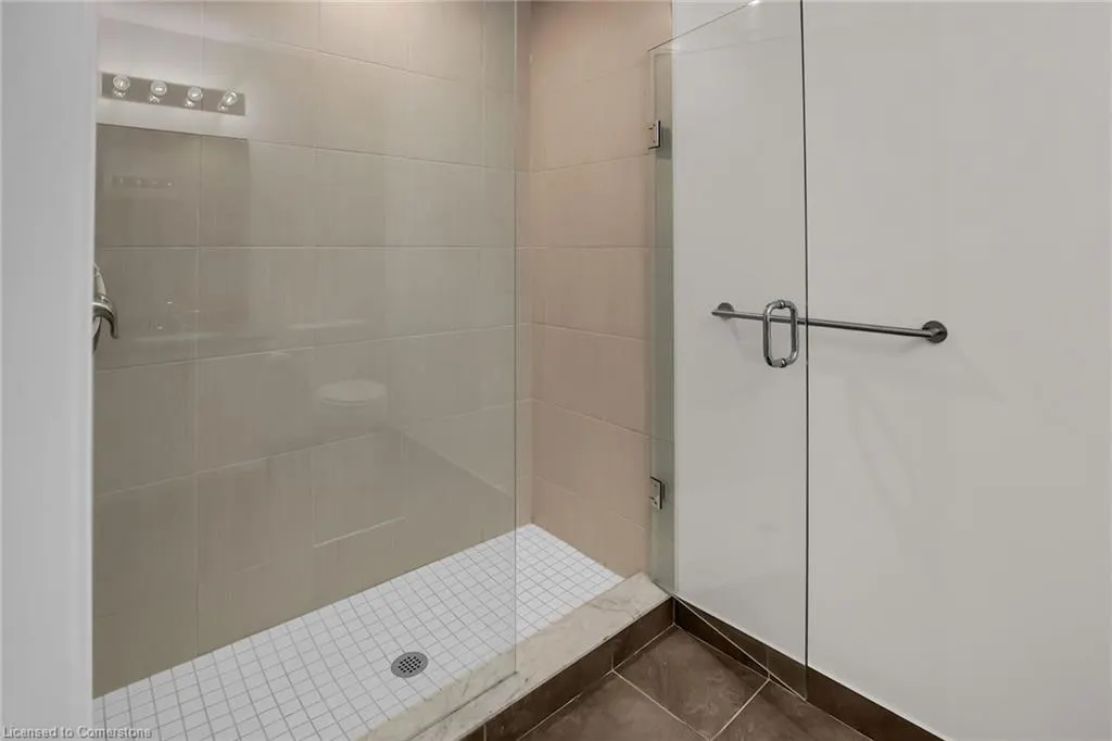 16 Concord Place, #431