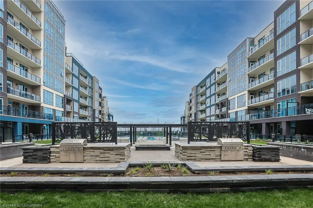 16 Concord Place, #431