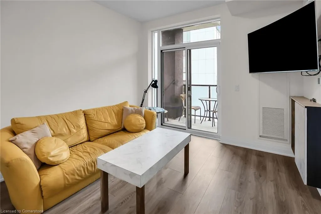 16 Concord Place, #431