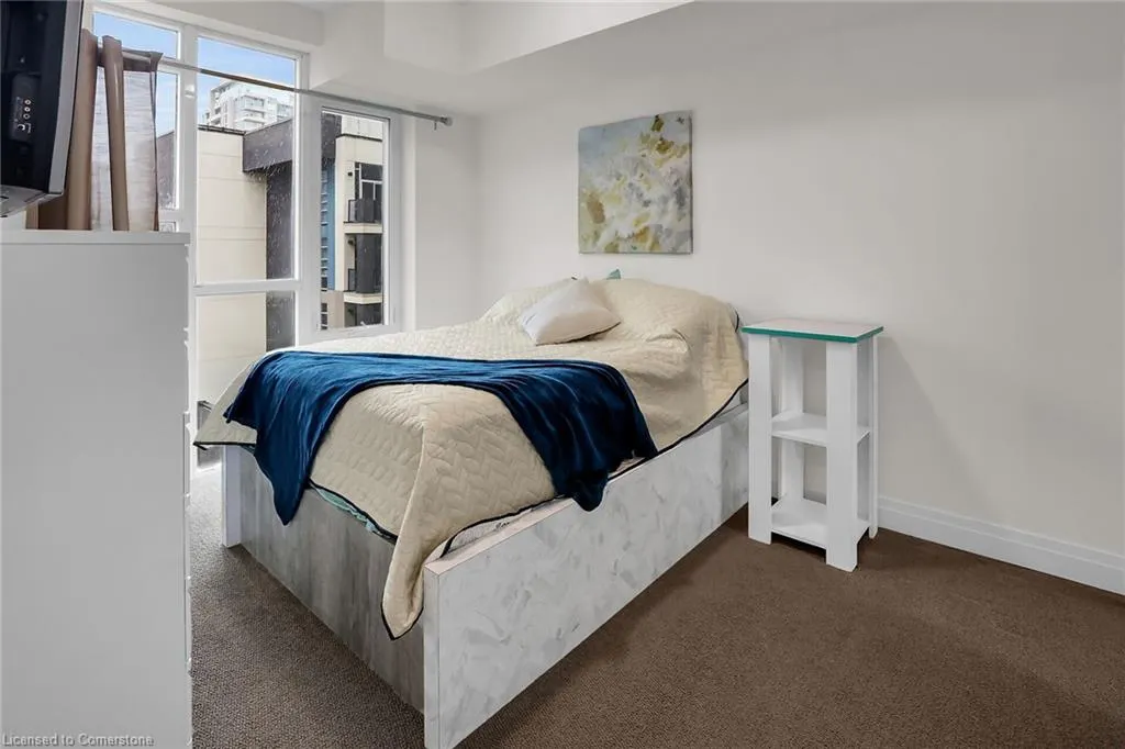 16 Concord Place, #431