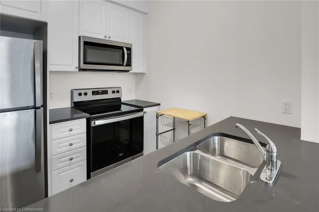 16 Concord Place, #431
