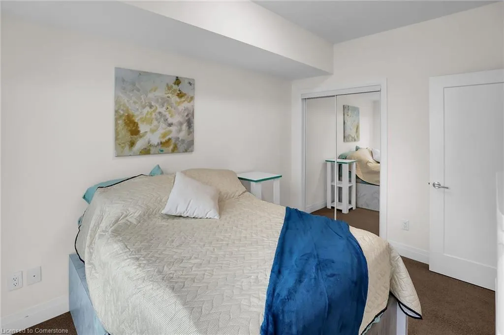 16 Concord Place, #431