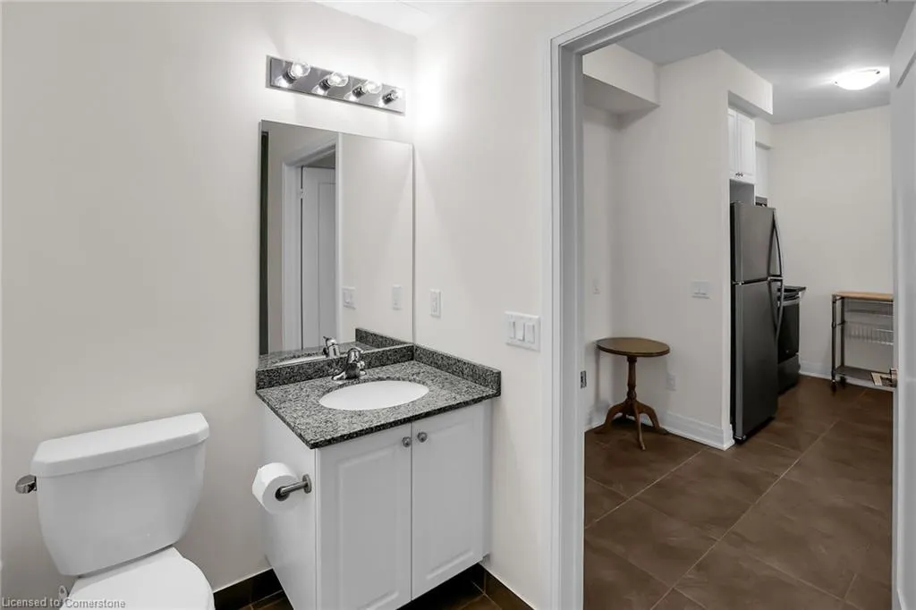 16 Concord Place, #431