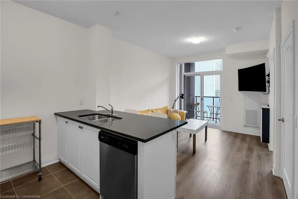 16 Concord Place, #431