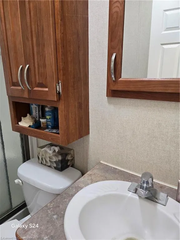 2490 Governors Road, #34 Second
