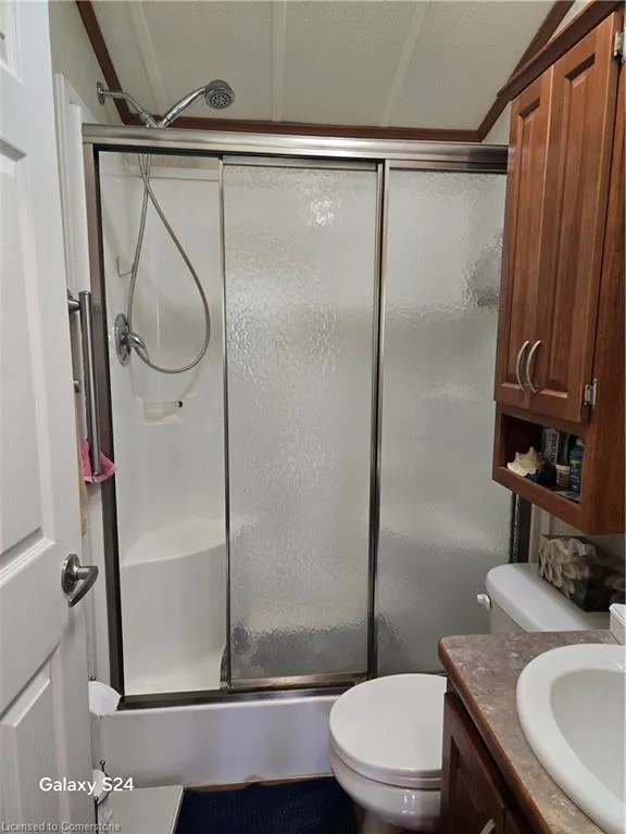 2490 Governors Road, #34 Second