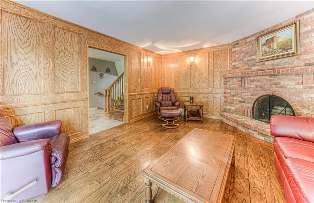 65 Trailview Drive