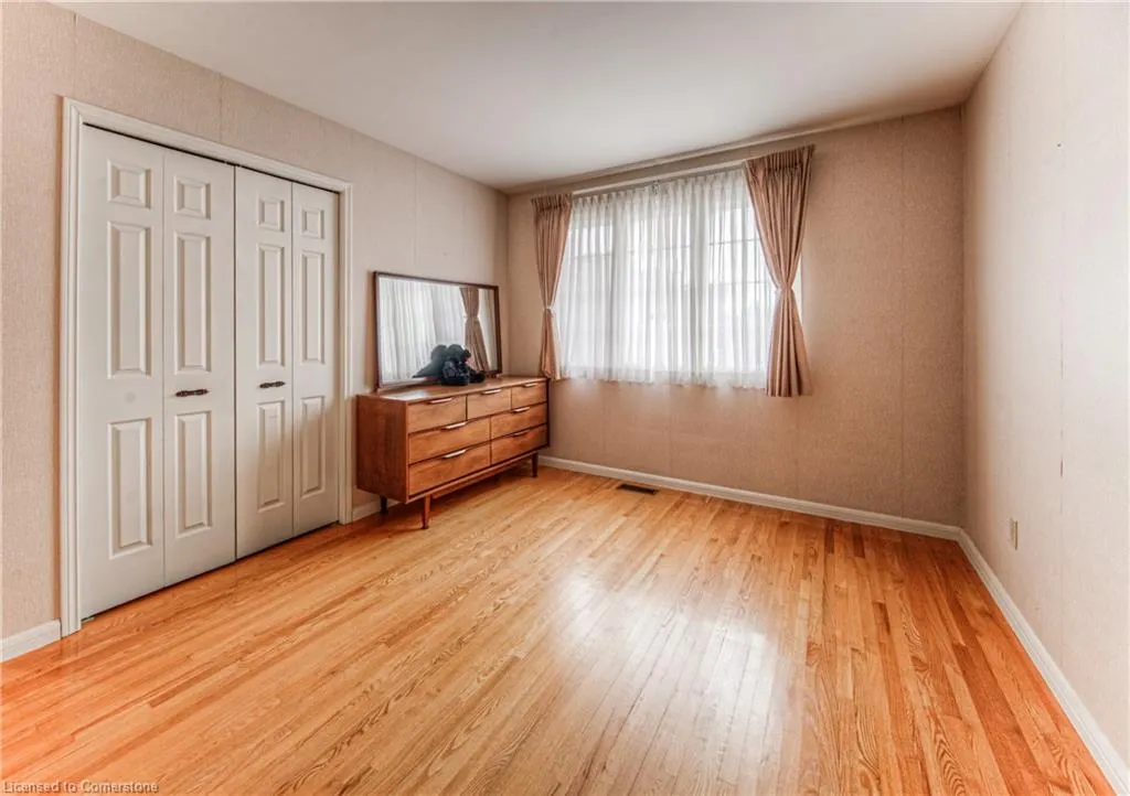 65 Trailview Drive