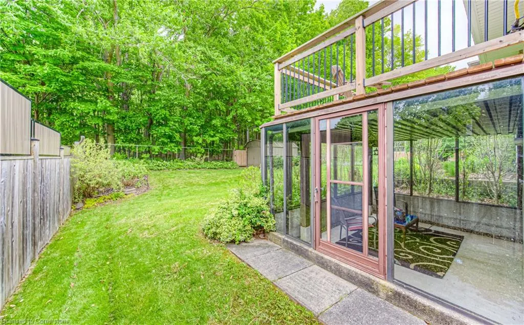 65 Trailview Drive