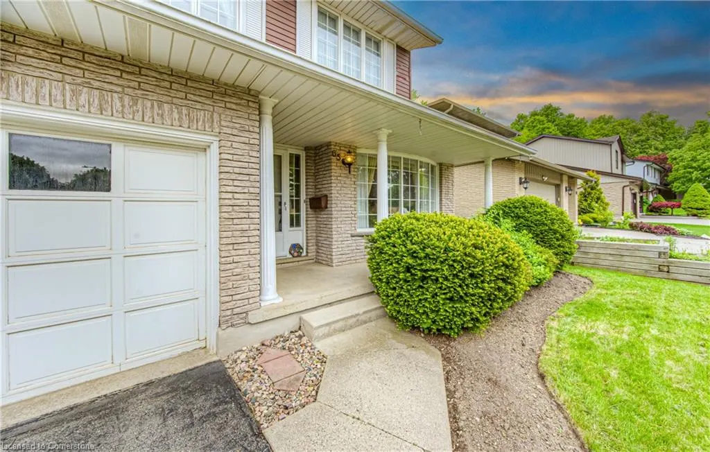 65 Trailview Drive