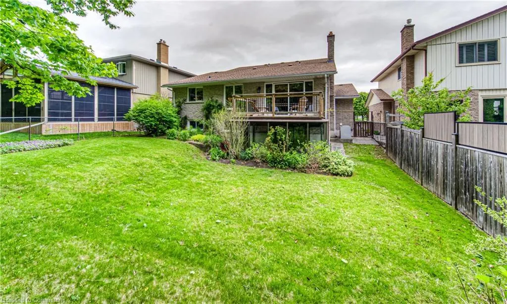65 Trailview Drive