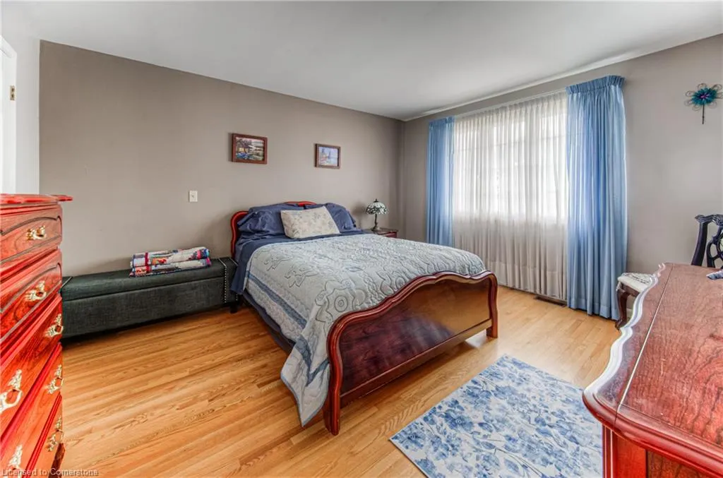 65 Trailview Drive