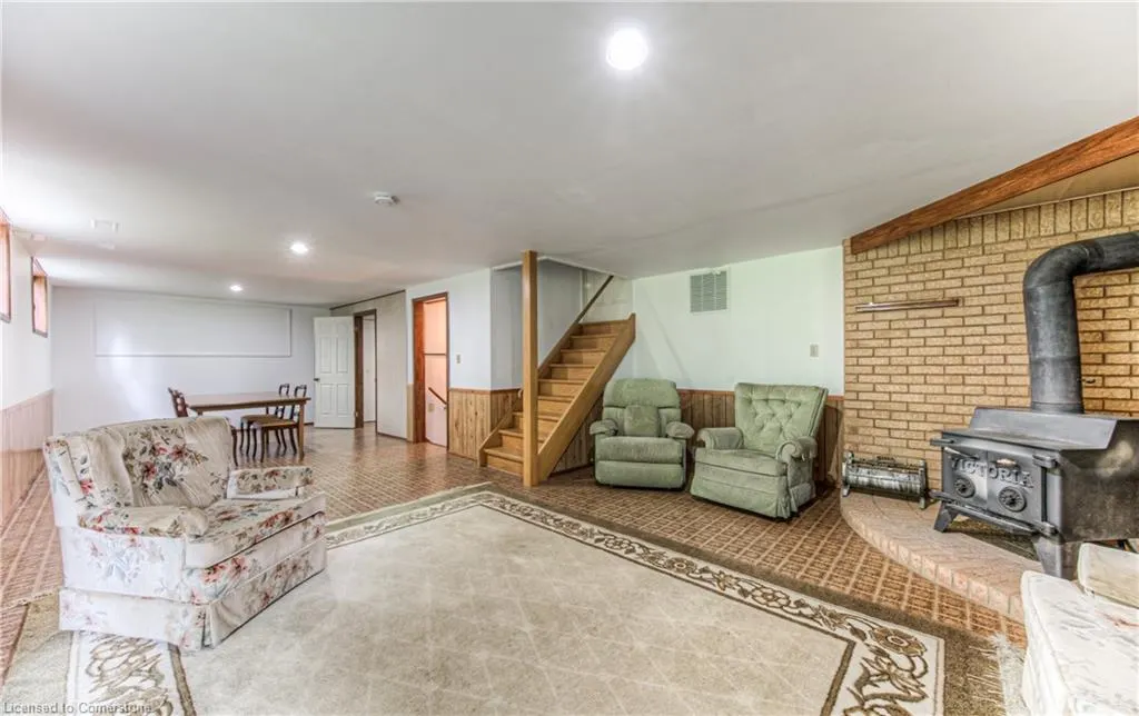 65 Trailview Drive