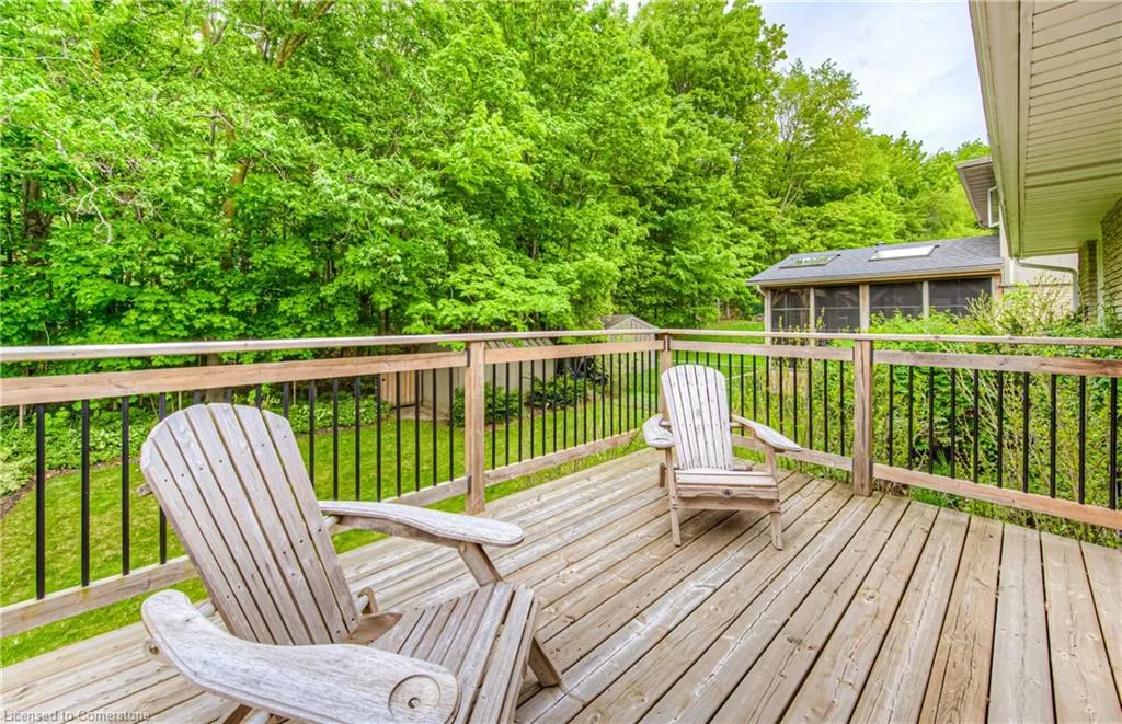 65 Trailview Drive