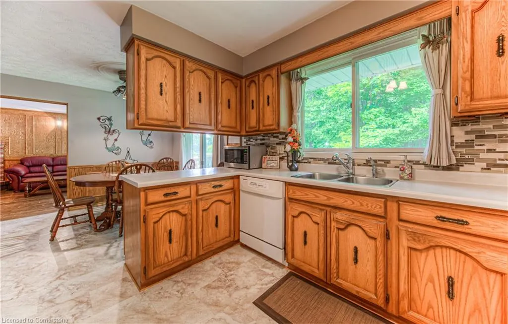 65 Trailview Drive