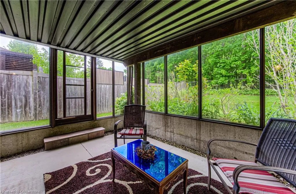 65 Trailview Drive