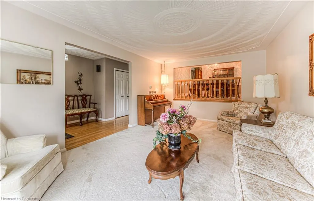 65 Trailview Drive