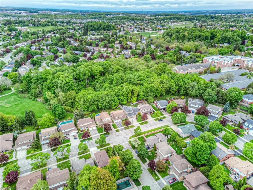 65 Trailview Drive
