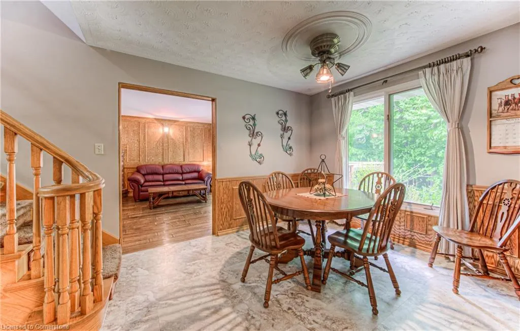 65 Trailview Drive