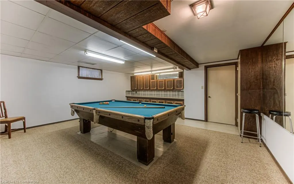 65 Trailview Drive