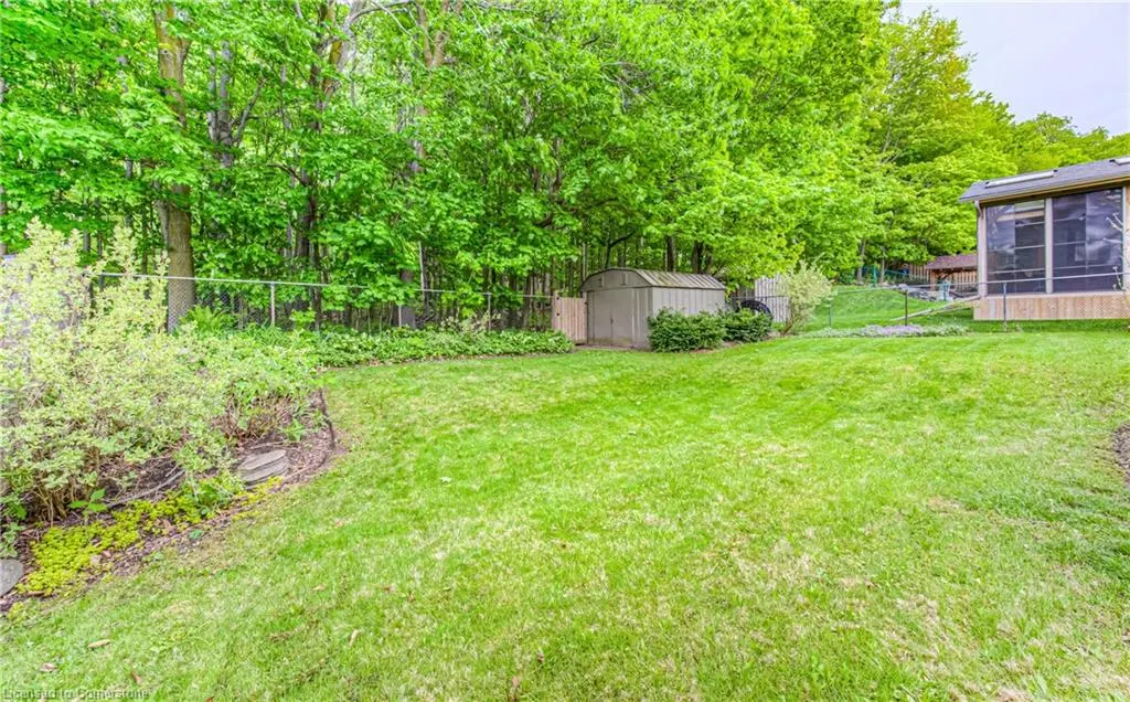 65 Trailview Drive