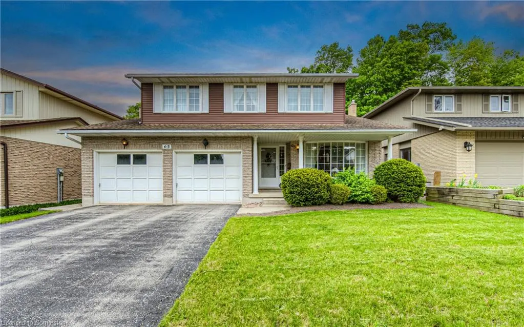 65 Trailview Drive