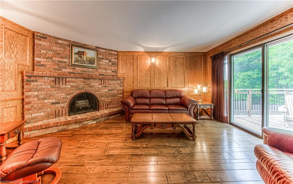 65 Trailview Drive