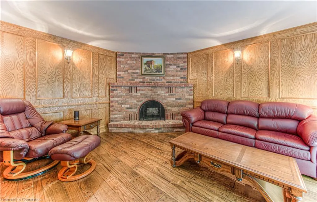 65 Trailview Drive