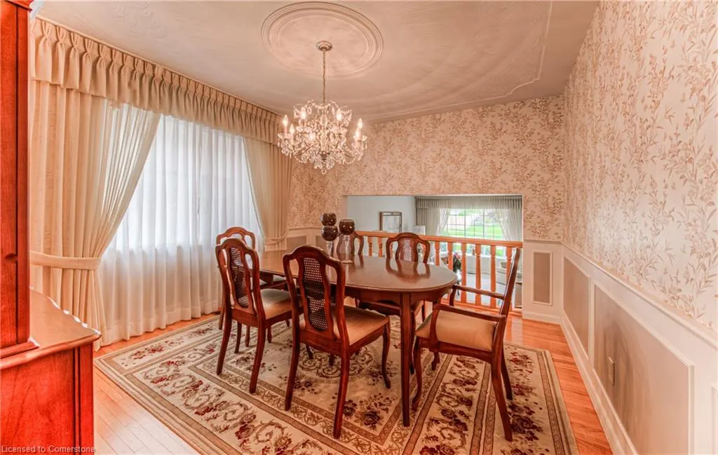 65 Trailview Drive