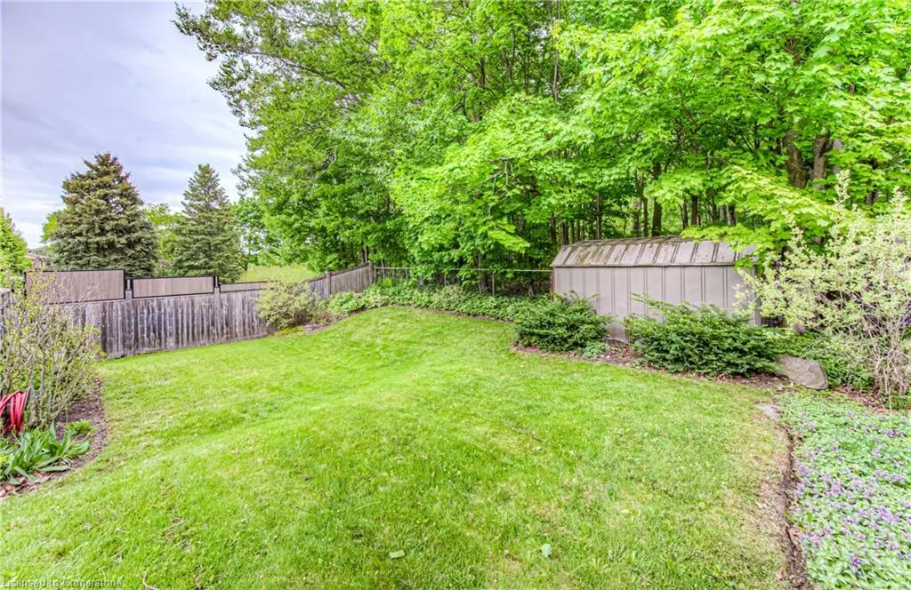 65 Trailview Drive