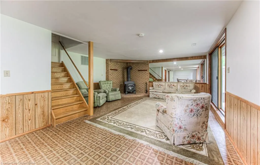 65 Trailview Drive