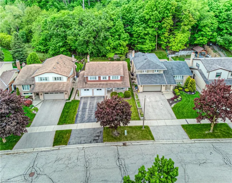 65 Trailview Drive