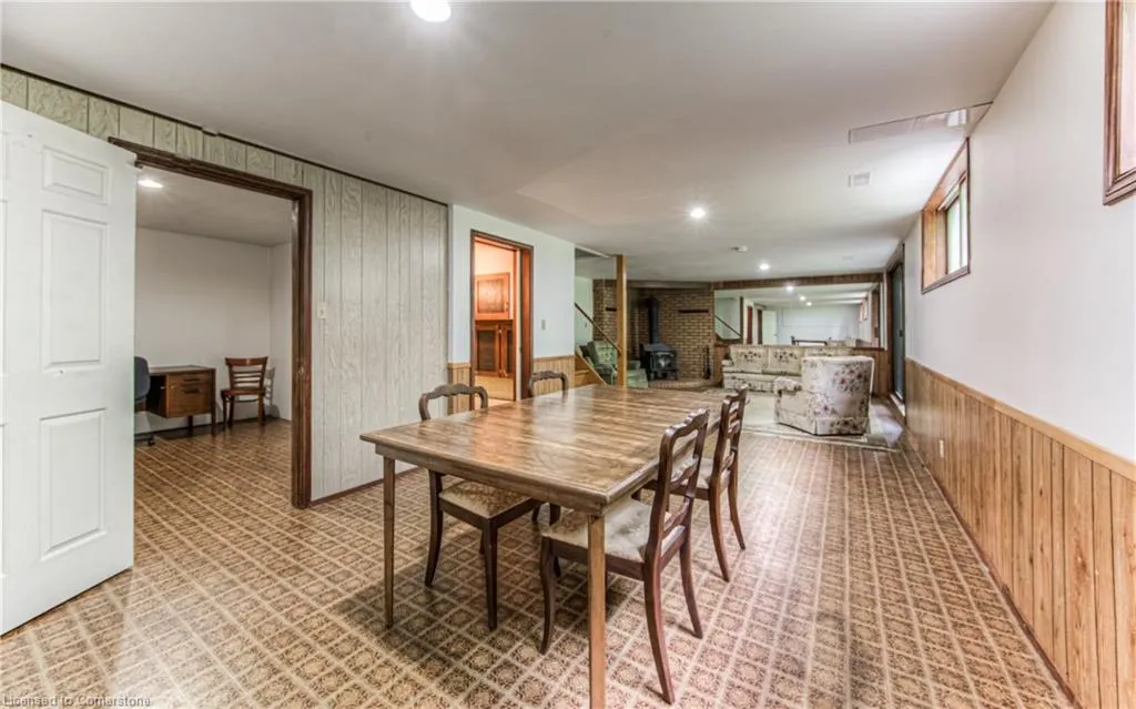 65 Trailview Drive