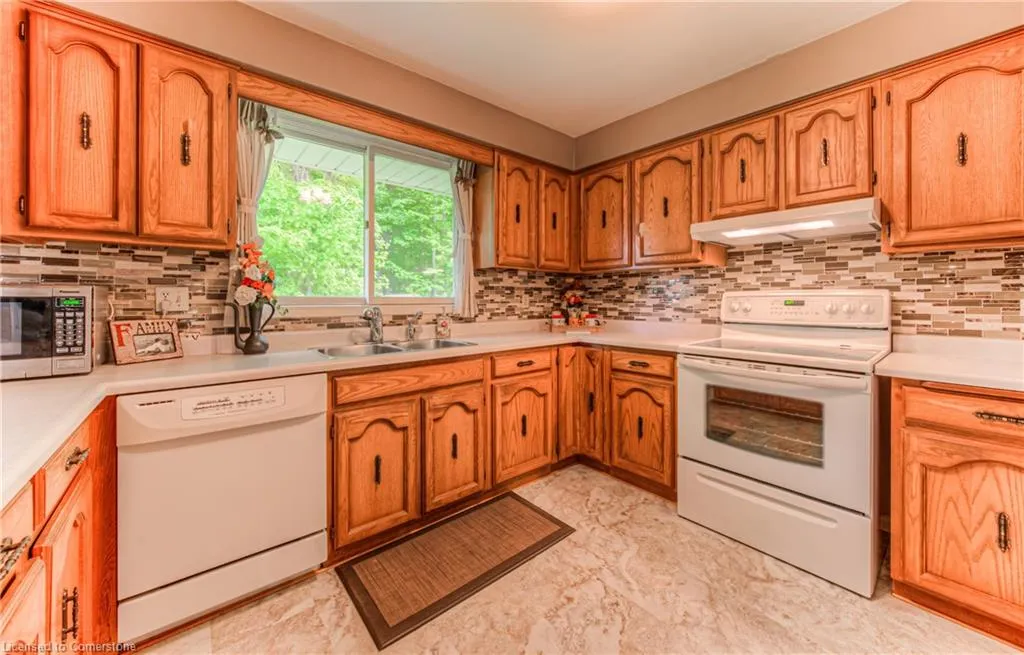 65 Trailview Drive