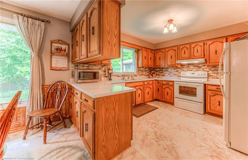 65 Trailview Drive
