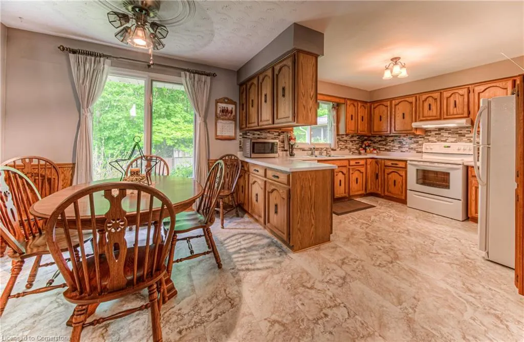 65 Trailview Drive