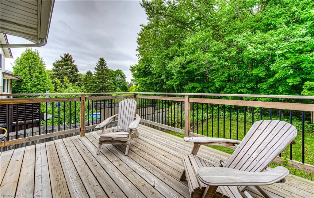 65 Trailview Drive