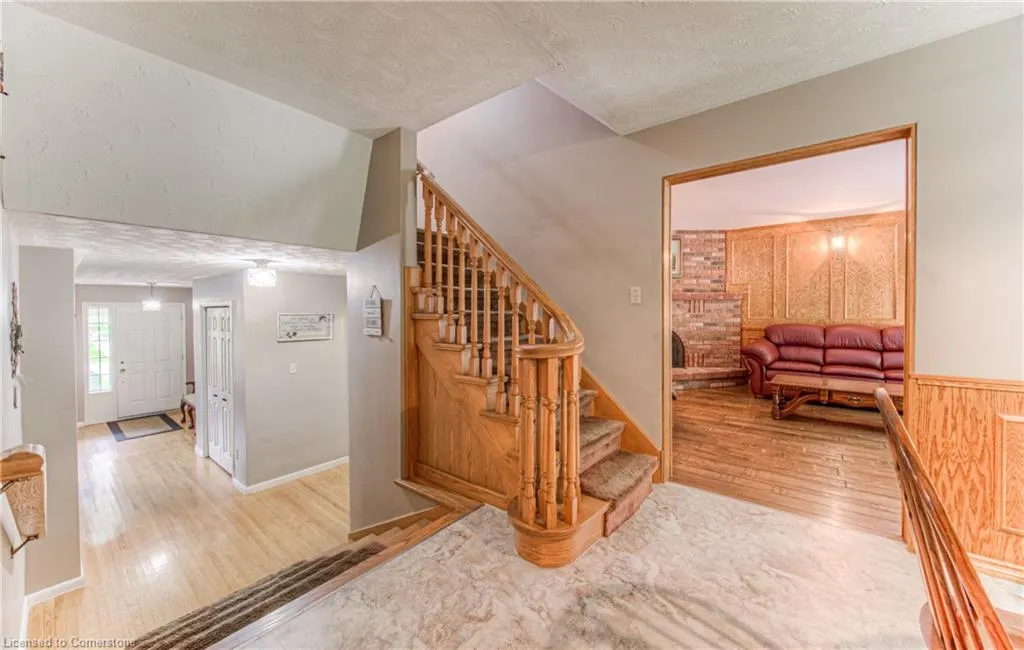 65 Trailview Drive