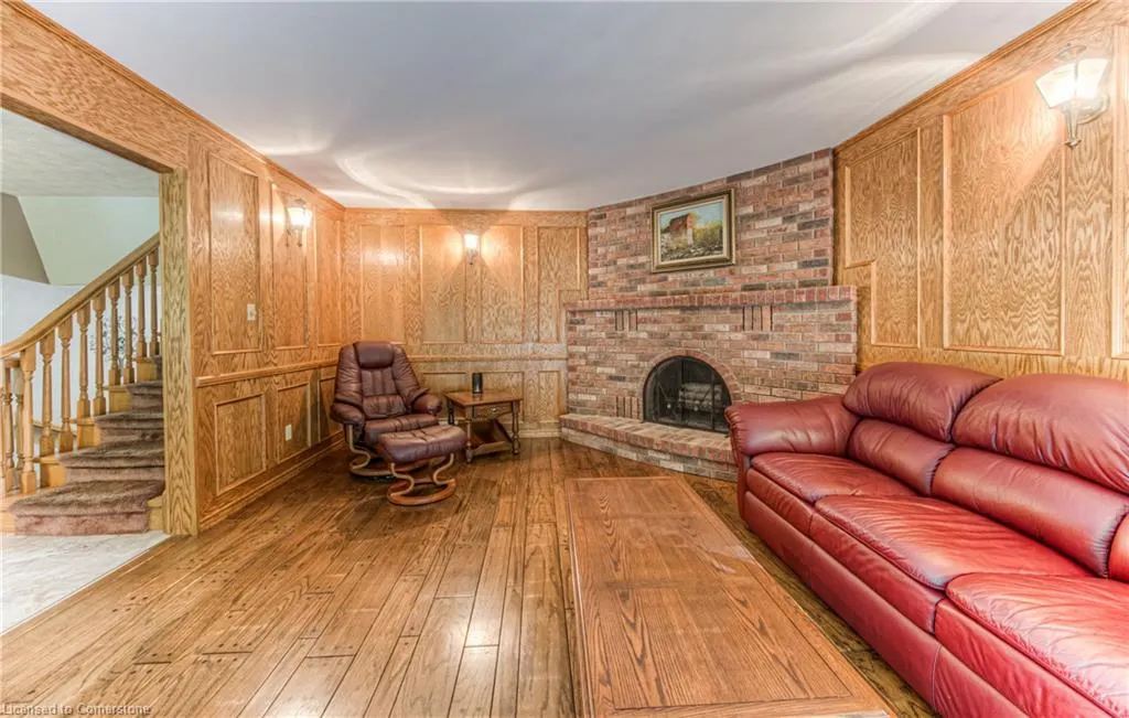 65 Trailview Drive