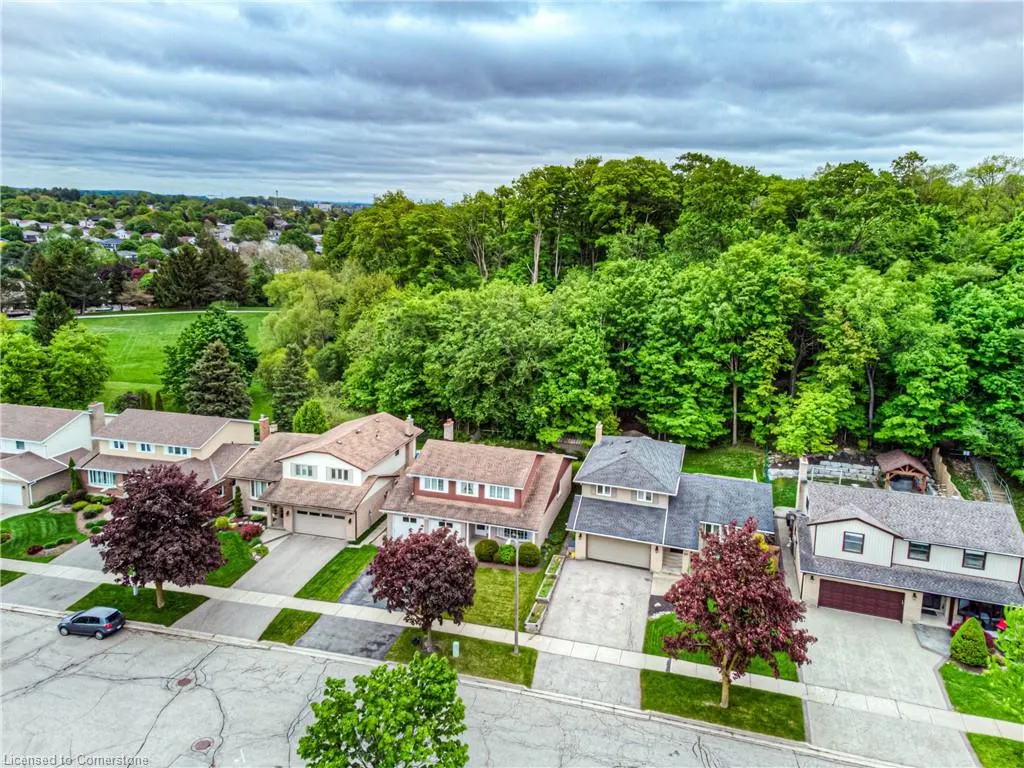 65 Trailview Drive