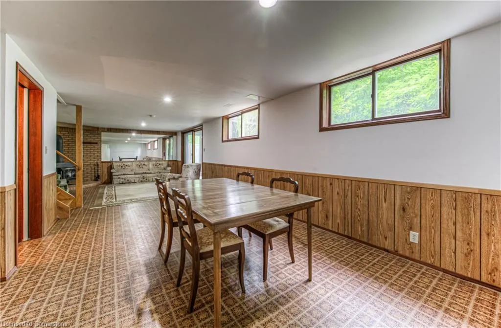 65 Trailview Drive