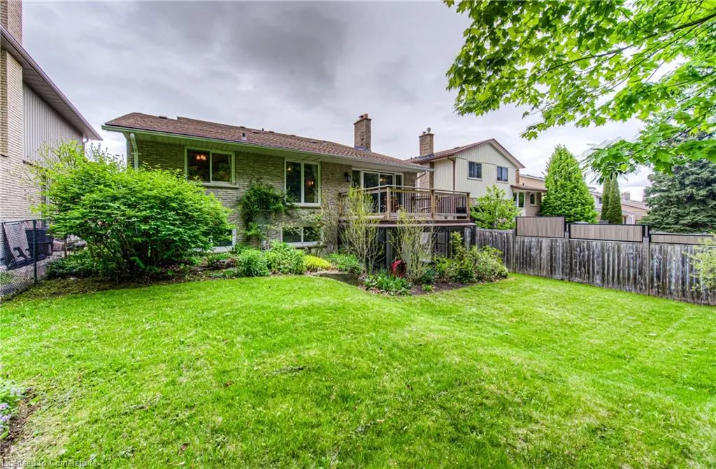 65 Trailview Drive